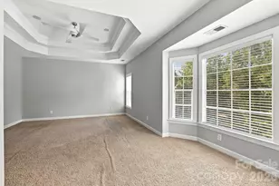 702 Carver Pond Ln, Waxhaw, NC 28173 - Photo 27
