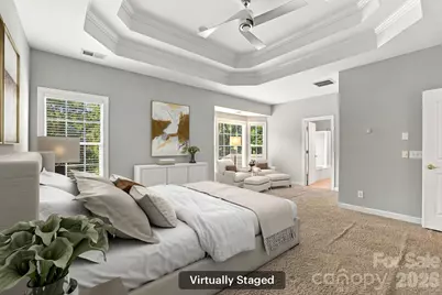 702 Carver Pond Lane, Waxhaw, NC 28173 - Photo 25