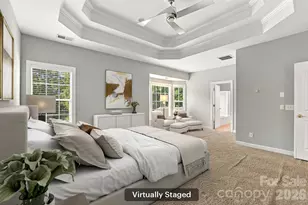 702 Carver Pond Ln, Waxhaw, NC 28173 - Photo 25