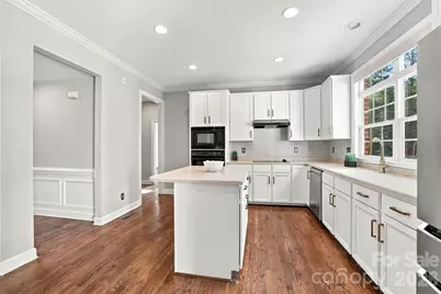 702 Carver Pond Lane, Waxhaw, NC 28173 - Photo 13