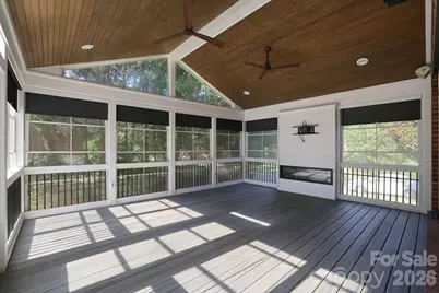 702 Carver Pond Lane, Waxhaw, NC 28173 - Photo 41