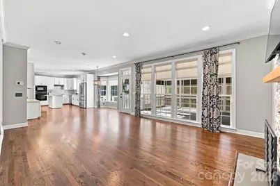 702 Carver Pond Lane, Waxhaw, NC 28173 - Photo 19
