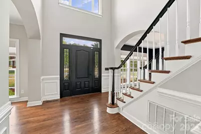 702 Carver Pond Lane, Waxhaw, NC 28173 - Photo 3