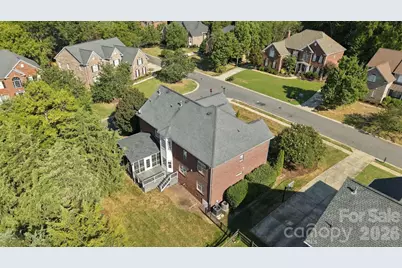 702 Carver Pond Lane, Waxhaw, NC 28173 - Photo 47