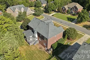 702 Carver Pond Ln, Waxhaw, NC 28173 - Photo 47