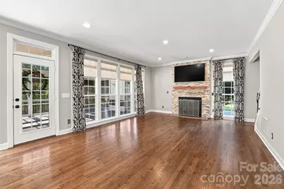 702 Carver Pond Lane, Waxhaw, NC 28173 - Photo 17