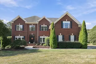 702 Carver Pond Ln, Waxhaw, NC 28173 - Photo 1