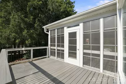 702 Carver Pond Lane, Waxhaw, NC 28173 - Photo 45