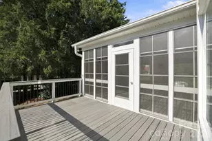 702 Carver Pond Ln, Waxhaw, NC 28173 - Photo 45