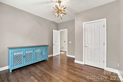 702 Carver Pond Lane, Waxhaw, NC 28173 - Photo 11