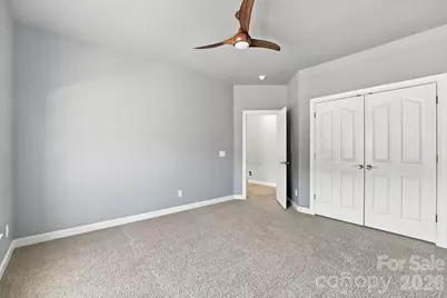 702 Carver Pond Lane, Waxhaw, NC 28173 - Photo 33