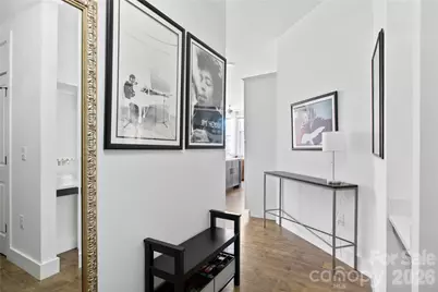 55 S Market Street #416, Asheville, NC 28801 - Photo 29
