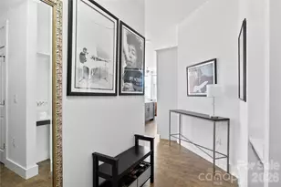 55 S Market St, Asheville, NC 28801 - Photo 29