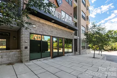 55 S Market Street #416, Asheville, NC 28801 - Photo 1