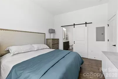 55 S Market Street #416, Asheville, NC 28801 - Photo 17