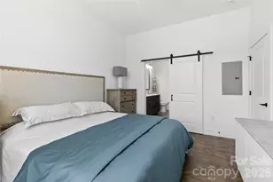 55 S Market St, Asheville, NC 28801 - Photo 17