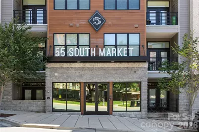 55 S Market Street #416, Asheville, NC 28801 - Photo 31