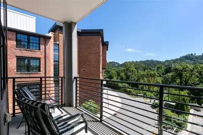 55 S Market Street #416, Asheville, NC 28801 - Photo 21
