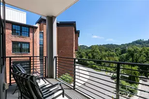 55 S Market St, Asheville, NC 28801 - Photo 21