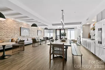 55 S Market Street #416, Asheville, NC 28801 - Photo 5