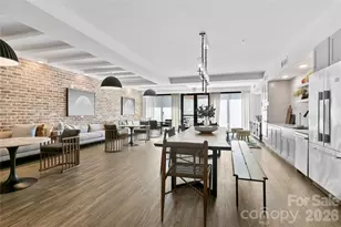 55 S Market St, Asheville, NC 28801 - Photo 5