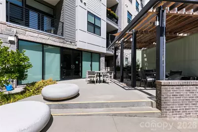 55 S Market Street #416, Asheville, NC 28801 - Photo 7