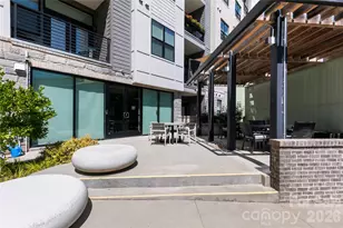 55 S Market St, Asheville, NC 28801 - Photo 7