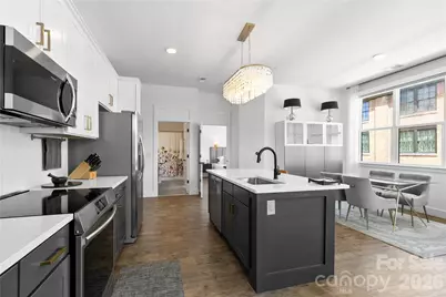 55 S Market Street #416, Asheville, NC 28801 - Photo 13
