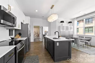 55 S Market St, Asheville, NC 28801 - Photo 13