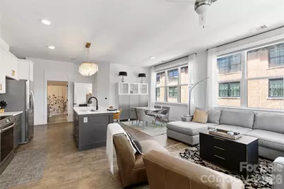 55 S Market Street #416, Asheville, NC 28801 - Photo 15