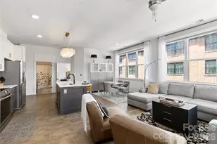 55 S Market St, Asheville, NC 28801 - Photo 15