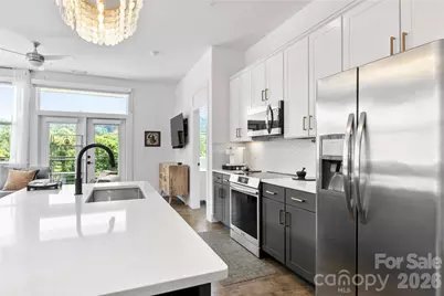 55 S Market Street #416, Asheville, NC 28801 - Photo 27