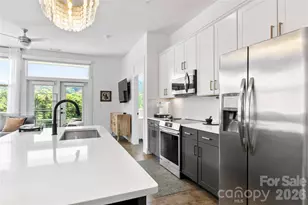 55 S Market St, Asheville, NC 28801 - Photo 27