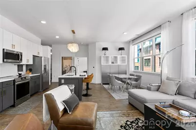 55 S Market Street #416, Asheville, NC 28801 - Photo 23