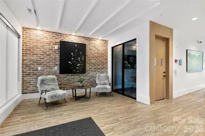 55 S Market Street #416, Asheville, NC 28801 - Photo 3