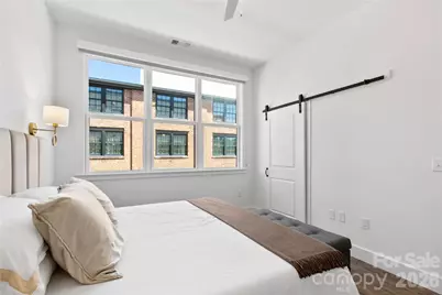 55 S Market Street #416, Asheville, NC 28801 - Photo 25