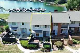 8014 Westcape Dr, Denver, NC 28037 - Photo 1
