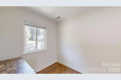 8014 Westcape Drive, Denver, NC 28037 - Photo 25