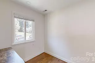 8014 Westcape Dr, Denver, NC 28037 - Photo 25