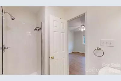 8014 Westcape Drive, Denver, NC 28037 - Photo 21