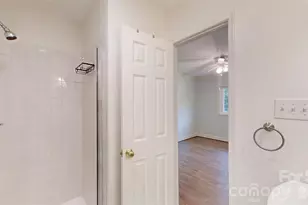 8014 Westcape Dr, Denver, NC 28037 - Photo 21
