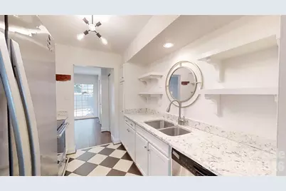 8014 Westcape Drive, Denver, NC 28037 - Photo 11