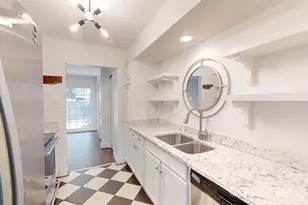 8014 Westcape Dr, Denver, NC 28037 - Photo 11