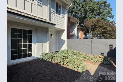 8014 Westcape Drive, Denver, NC 28037 - Photo 33