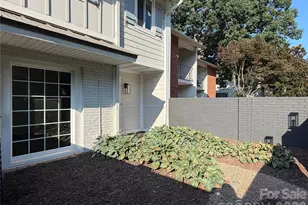 8014 Westcape Dr, Denver, NC 28037 - Photo 33
