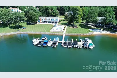 8014 Westcape Drive, Denver, NC 28037 - Photo 3
