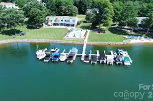 8014 Westcape Dr, Denver, NC 28037 - Photo 3
