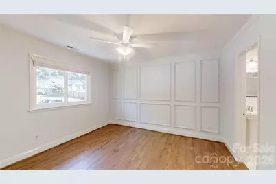 8014 Westcape Drive, Denver, NC 28037 - Photo 19