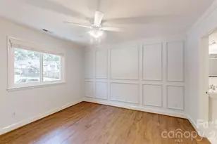 8014 Westcape Dr, Denver, NC 28037 - Photo 19