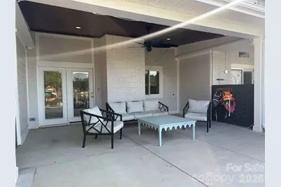 8014 Westcape Drive, Denver, NC 28037 - Photo 31